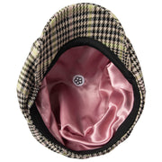 San Diego Hat Co.: Trina Turk Bailey Baker-ESSE Purse Museum & Store