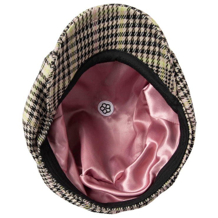 San Diego Hat Co.: Trina Turk Bailey Baker-ESSE Purse Museum & Store