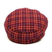 San Diego Hat Co.: Trina Turk Taylor Cap-ESSE Purse Museum & Store