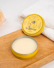 Scents of Europe, Feret Parfumeur: Rose Balm-ESSE Purse Museum & Store