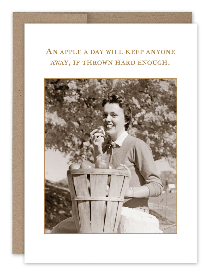 Shannon Martin Greeting Cards: Blank, Celebrations, & Get Well-ESSE Purse Museum & Store