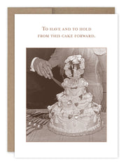Shannon Martin Greeting Cards: Blank, Celebrations, & Get Well-ESSE Purse Museum & Store