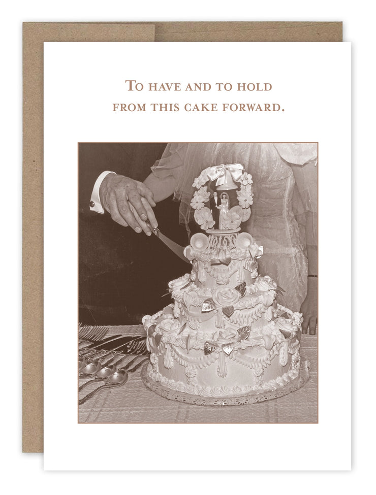 Shannon Martin Greeting Cards: Blank, Celebrations, & Get Well-ESSE Purse Museum & Store