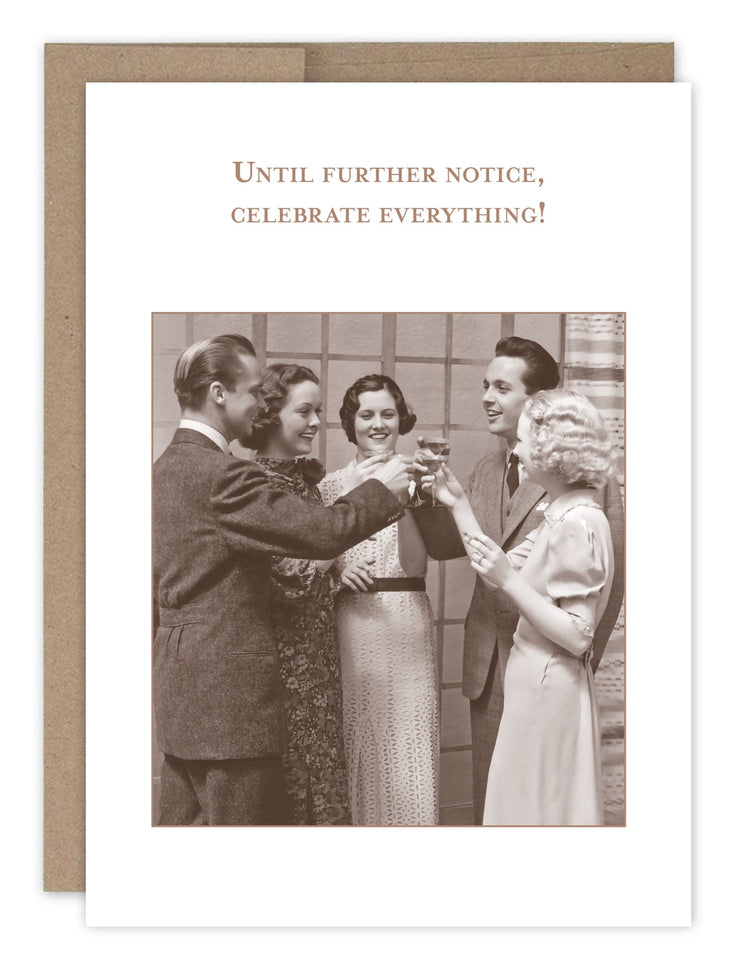 Shannon Martin Greeting Cards: Blank, Celebrations, & Get Well-ESSE Purse Museum & Store
