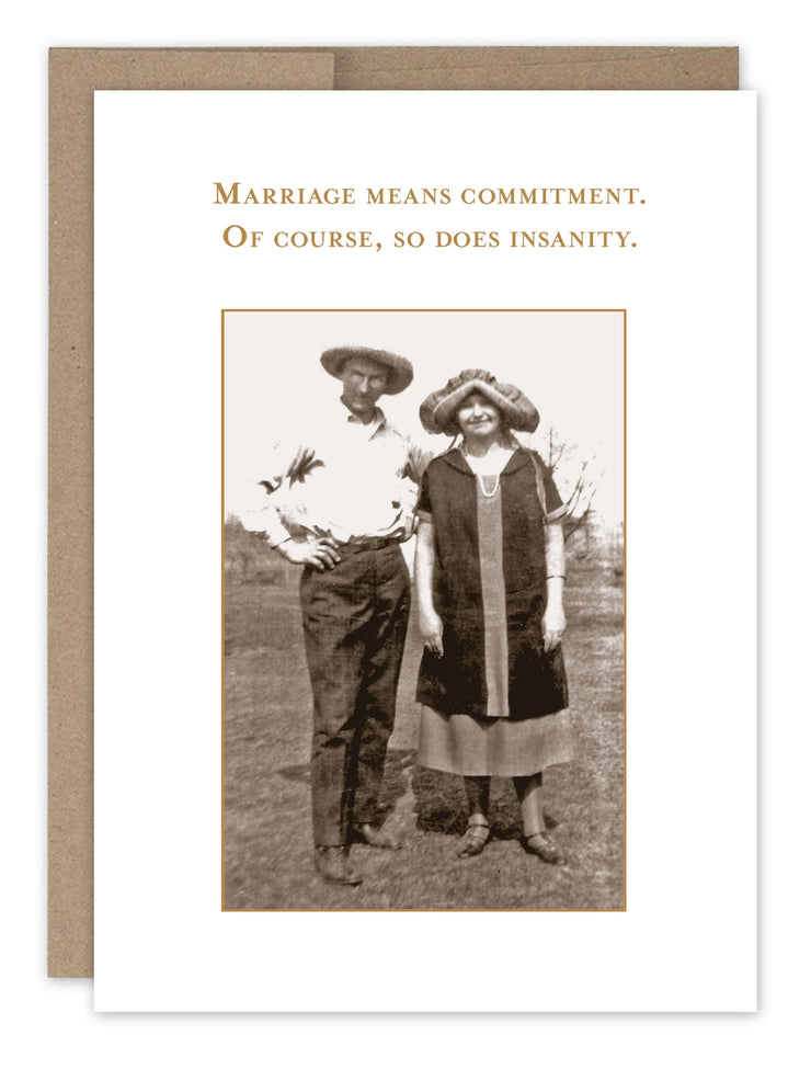 Shannon Martin Greeting Cards: Blank, Celebrations, & Get Well-ESSE Purse Museum & Store
