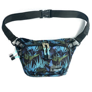 Sipsey Wilder Bag: Follow The Ferns Rover Hip Pack 2.0-ESSE Purse Museum & Store
