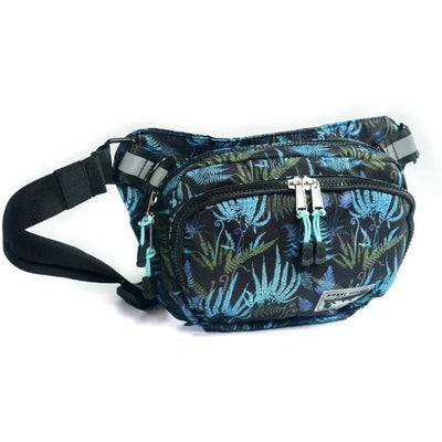 Sipsey Wilder Bag: Follow The Ferns Rover Hip Pack 2.0-ESSE Purse Museum & Store