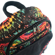 Sipsey Wilder Bag: Mellow Groove Sling Backpack-ESSE Purse Museum & Store