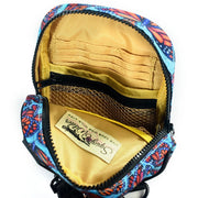 Sipsey Wilder Bag: Monarch Magic Snapshot Crossbody 2.0-ESSE Purse Museum & Store