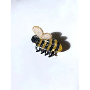 Solar Eclipse: Bee Claw-ESSE Purse Museum & Store