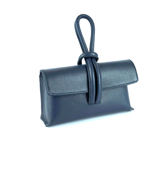 Solo Perche Bags: Esti-ESSE Purse Museum & Store