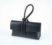 Solo Perche Bags: Esti-ESSE Purse Museum & Store