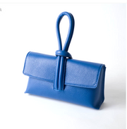 Solo Perche Bags: Esti-ESSE Purse Museum & Store