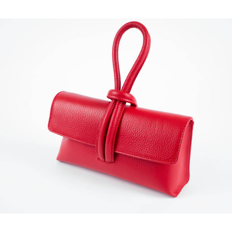 Solo Perche Bags: Esti-ESSE Purse Museum & Store