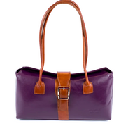 Solo Perche Bags: Rimini-ESSE Purse Museum & Store