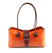 Solo Perche Bags: Rimini-ESSE Purse Museum & Store