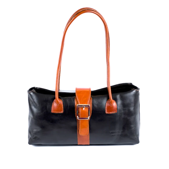 Solo Perche Bags: Rimini-ESSE Purse Museum & Store