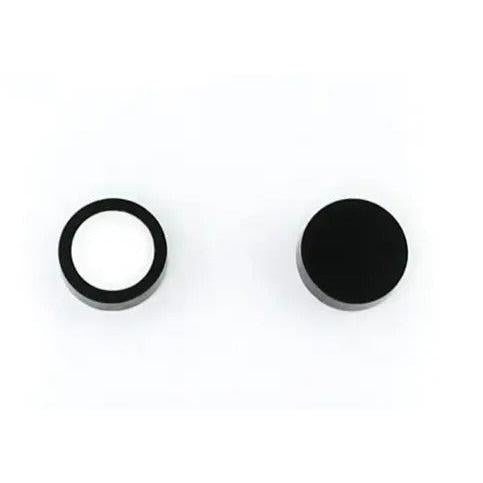 Sorcery Science Earrings: Moon Phases, Full & New Moon Posts