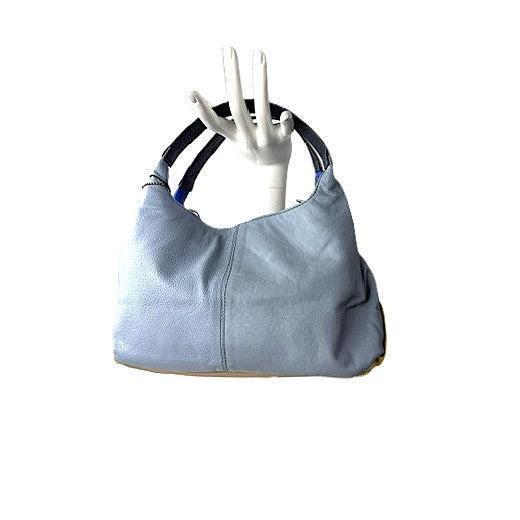 Soruka Bag: Agatha
