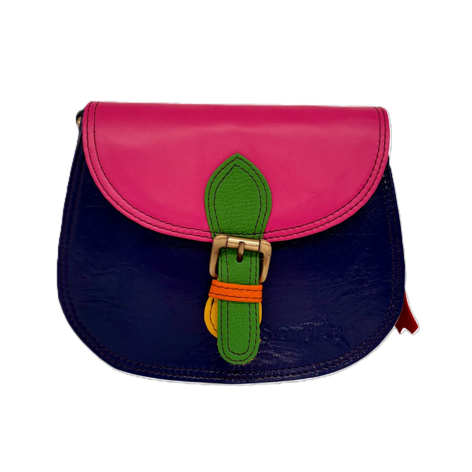 Soruka Bag: Ally