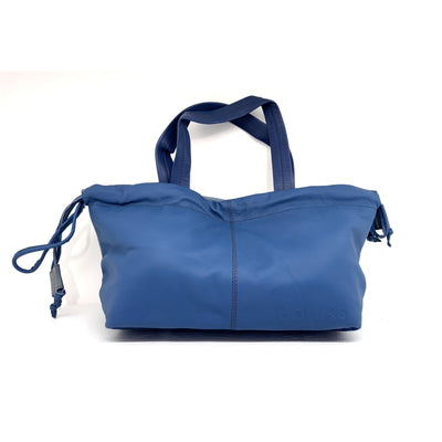 Soruka Bag: Alma-ESSE Purse Museum & Store