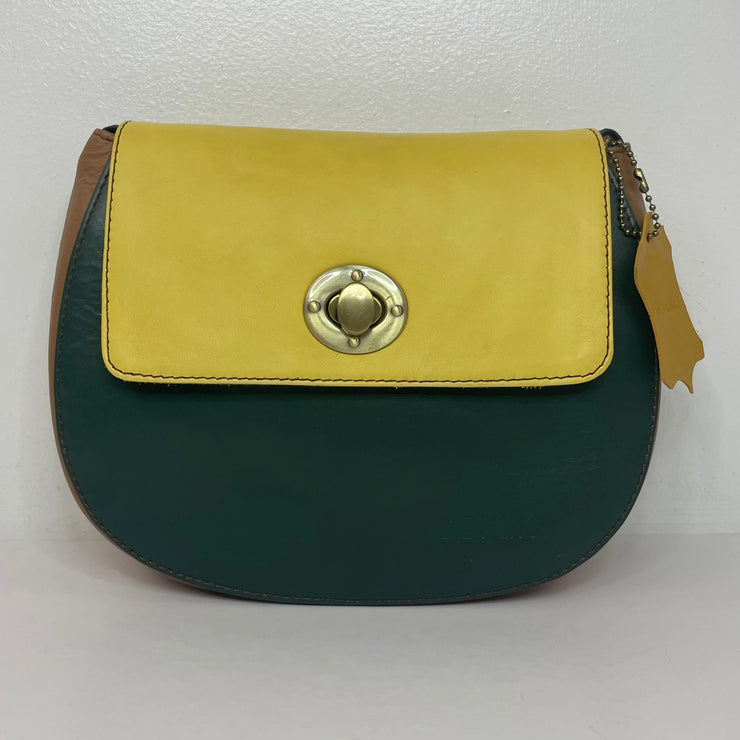 Soruka Bag: Audrey-ESSE Purse Museum & Store