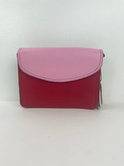 Soruka Bag: Beth Crossbody-ESSE Purse Museum & Store