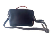 Soruka Bag: Camille Crossbody-ESSE Purse Museum & Store
