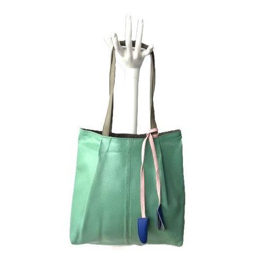 Soruka Bag: Celine