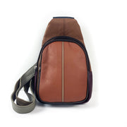 Soruka Bag: Greg Sling Backpack-ESSE Purse Museum & Store