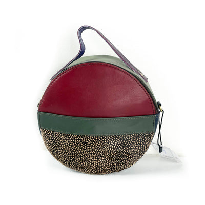 Soruka Bag: Hera-ESSE Purse Museum & Store