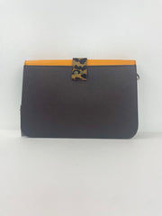 Soruka Bag: Jana Reversible Loop-ESSE Purse Museum & Store