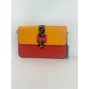 Soruka Bag: Jana Reversible Loop-ESSE Purse Museum & Store