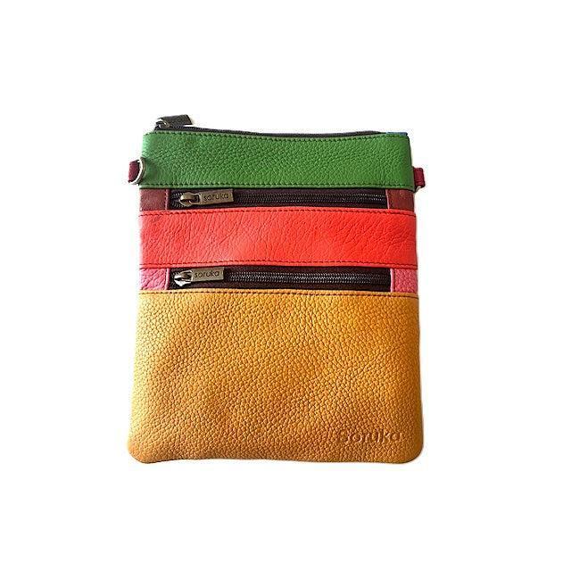 Soruka Bag: Maya
