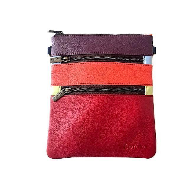 Soruka Bag: Maya
