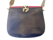 Soruka Bag: Ona-ESSE Purse Museum & Store