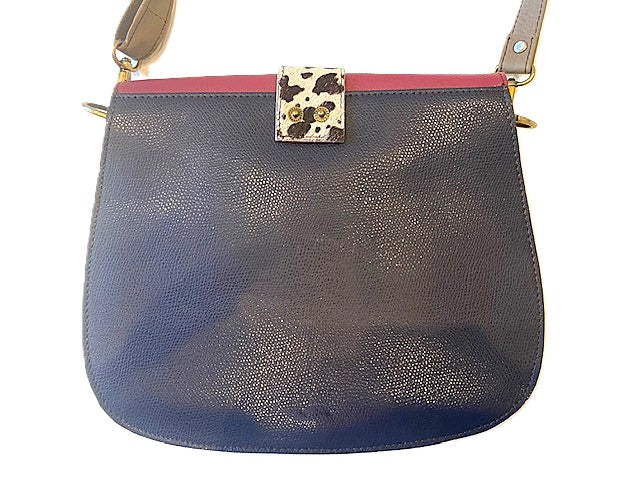 Soruka Bag: Ona-ESSE Purse Museum & Store