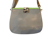 Soruka Bag: Ona-ESSE Purse Museum & Store