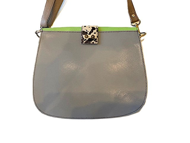Soruka Bag: Ona-ESSE Purse Museum & Store