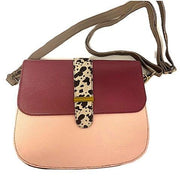 Soruka Bag: Ona-ESSE Purse Museum & Store