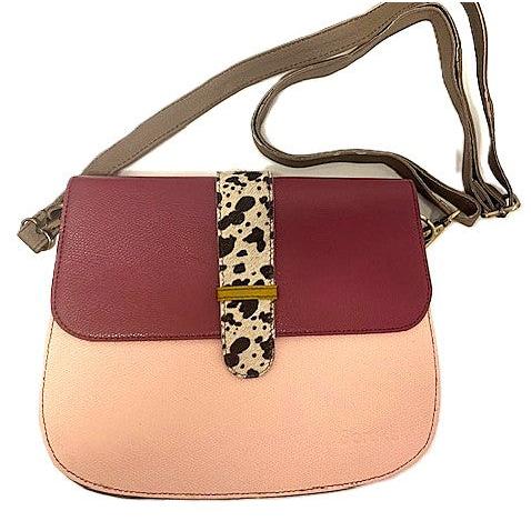Soruka Bag: Ona