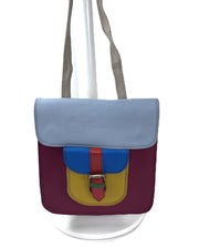 Soruka Bag: Remi-ESSE Purse Museum & Store