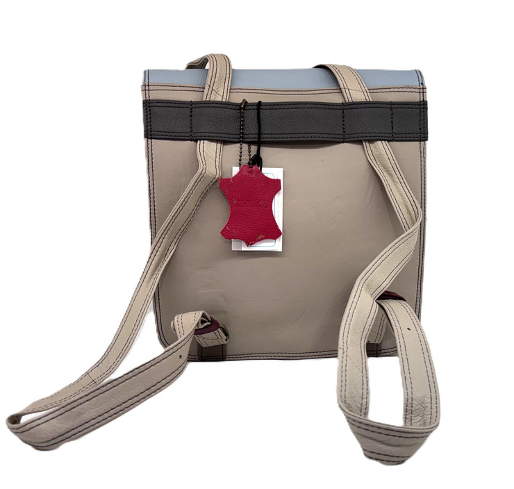 Soruka Bag: Remi-ESSE Purse Museum & Store