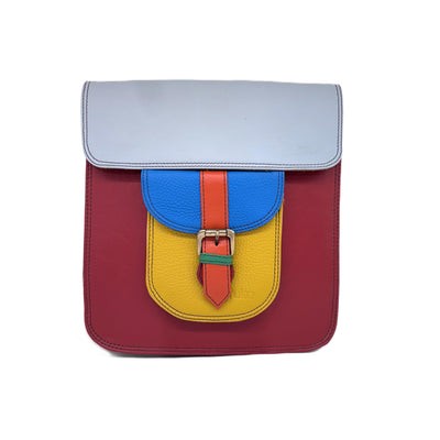 Soruka Bag: Remi-ESSE Purse Museum & Store