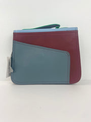 Soruka Bag: Shadow-ESSE Purse Museum & Store
