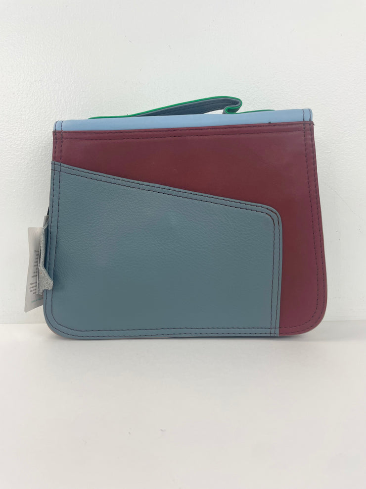 Soruka Bag: Shadow-ESSE Purse Museum & Store