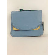 Soruka Bag: Shadow-ESSE Purse Museum & Store