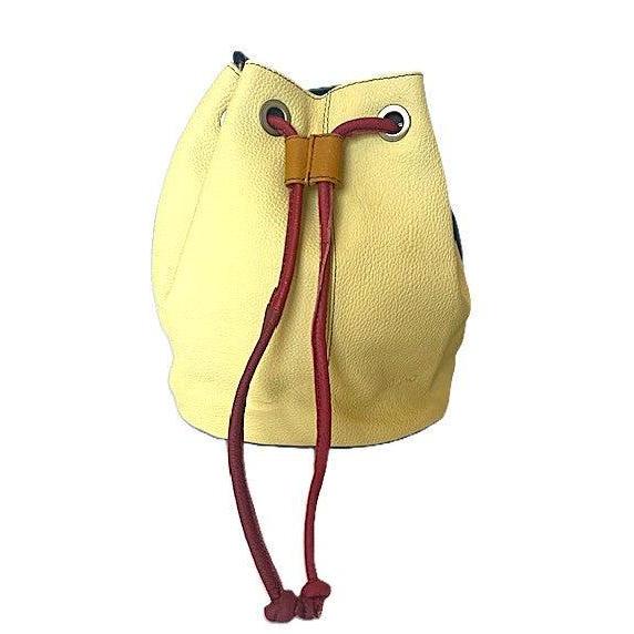 Soruka Bag: Shannon