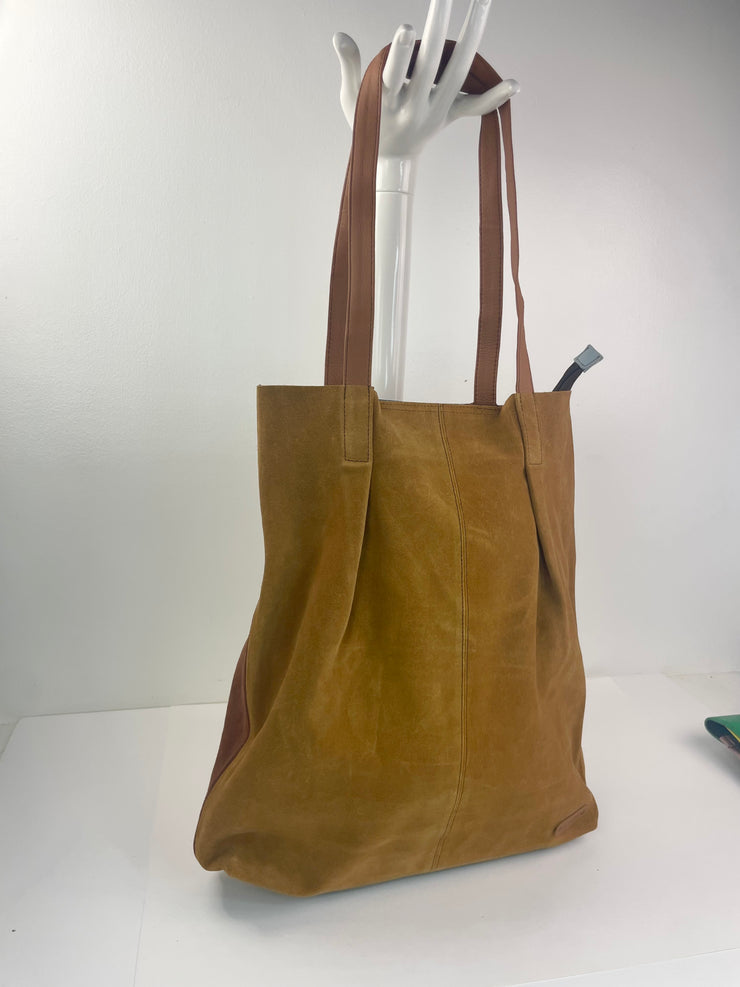 Soruka Bag: Sophia-ESSE Purse Museum & Store