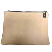 Soruka Bag: Truly-ESSE Purse Museum & Store